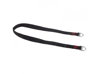 CAMP Climbing loop Anchor Webbing 120 cm