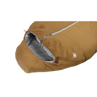 Robens Sleeping bag Icefall Pro 300