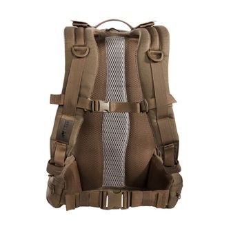 Tasmanian Tiger Backpack Modular Combat Pack, coyote brown 22L