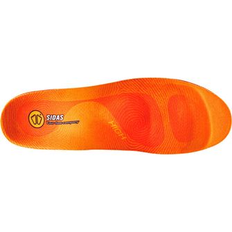 Sidas Winter 3Feet High Shoe Insoles