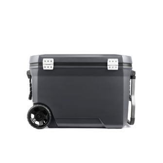 Coleman Cooling box Convoy 65qt 66 L