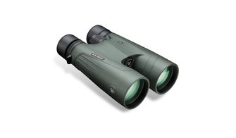 Vortex Optics Kaibab® HD 18x56