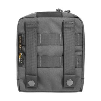 Tasmanian Tiger Tactical pouch Tac Pouch 6, titan grey