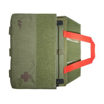 Tasmanian Tiger First aid pouch IFAK Pouch, olive