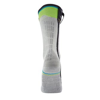 Sidas Ski Race Heat S.E.T Socks