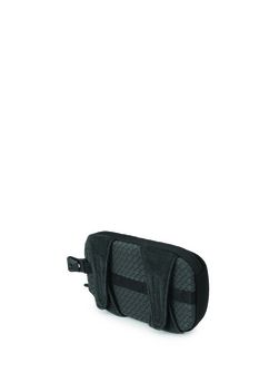 OSPREY PACK POCKET PADDED, black