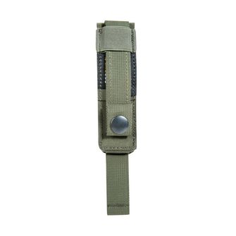 Tasmanian Tiger Tool Pocket MKII XS, olive