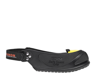 BENNON shoe covers Safe guest grip