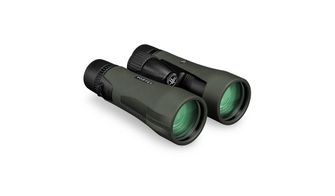 Vortex Optics Diamondback® HD 10x50