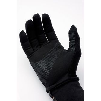 Therm-ic Gloves Active Light Tech