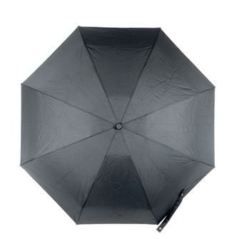 Origin Outdoors Umbrella Nano Sustain grey