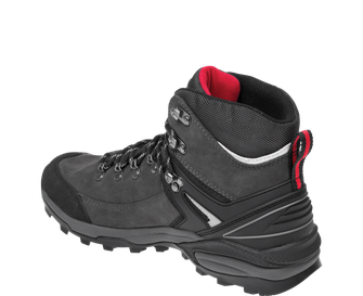 BENNON outdoor boots SALVADOR O2 High