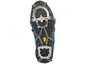 CAMP Hiking Crampons Ice Master Evo