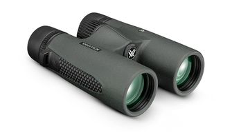 Vortex Optics Triumph® HD 10x42 Binocular