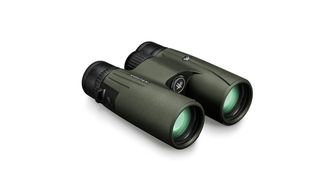 Vortex Optics Viper® HD 8x42