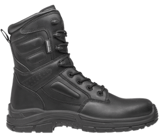 BENNON tactical boots COMMODORE O2