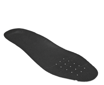 BENNON anatomical shoe inserts D-SOLE