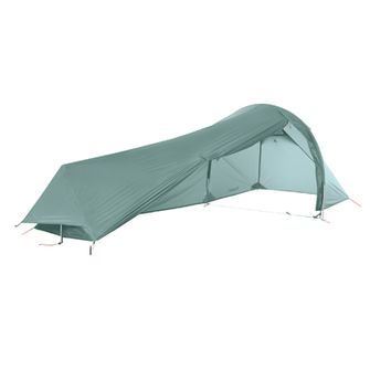 Ferrino Tent Piuma for 1 person