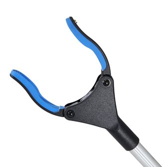 Origin Outdoors Grappi Gripping Pliers