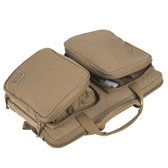 Helikon-Tex Weapon Bag Multi - Shadow Grey