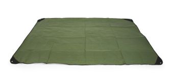 Origin Outdoors Ultralight picnic blanket 200 x 150 cm