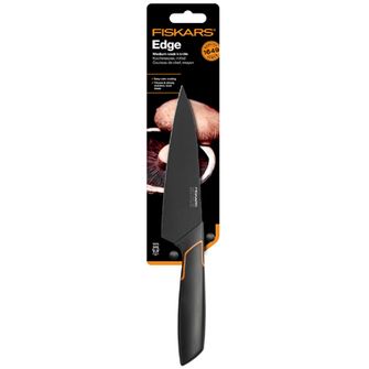 Fiskars Kitchen Knife Edge 19 cm