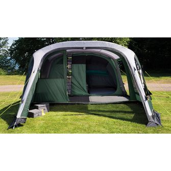 Outwell Parkdale tent for 6 persons