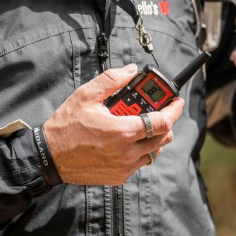 Midland Walkies Talkies XT10 PRO