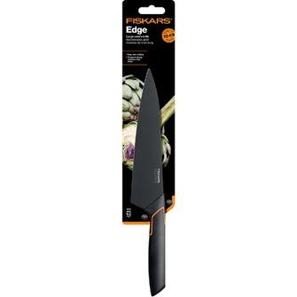 Fiskars Kitchen Knife Edge 15 cm