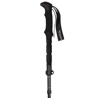 CAMP trekking poles Megasonic 36 - 135 cm