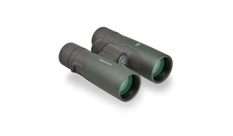 Vortex Optics Razor® HD 10x42