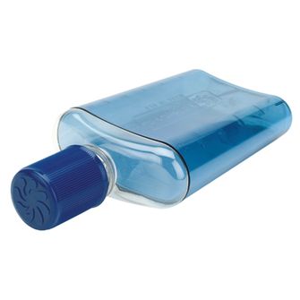 Nalgene Polycarbonate splash cup 300 ml, blue