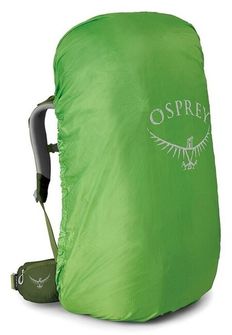 OSPREY hiking backpack ACE 75 II,  venture green