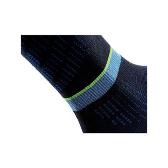 Sidas Ski Nordic Socks