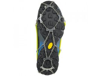 CAMP Running Crampons Ice Master Run