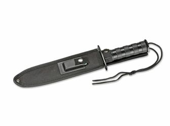 Böker® Magnum Survivalist knife 34.5cm