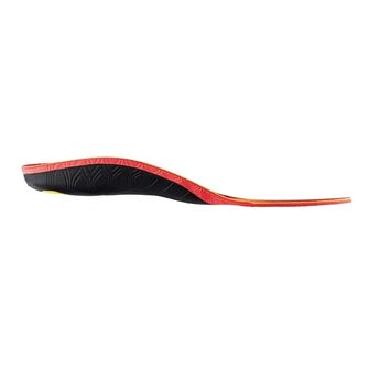 Sidas Insoles with 3Feet Eco Winter High support