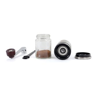 Origin Outdoors Coffee grinder