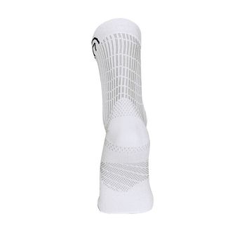 Sidas socks, white