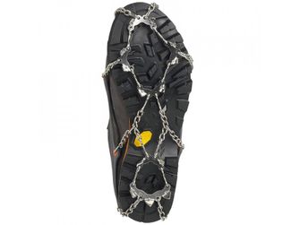 CAMP Hiking Crampons Ice Master Light