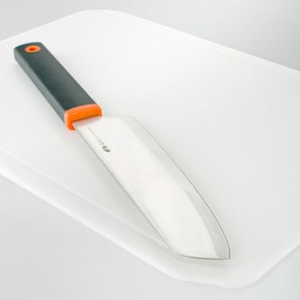 GSI Outdoors Santoku Travel Knife Set