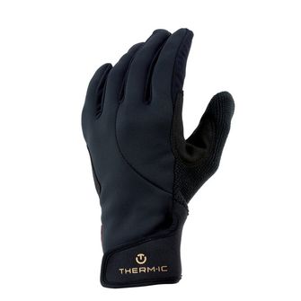 Therm-ic Gloves Nordic Exploration