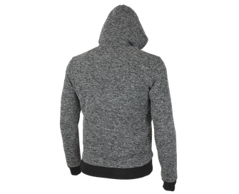 BENNON sweatshirt OLYMPOS, grey