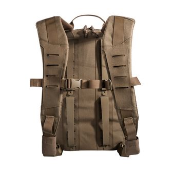 Tasmanian Tiger, tactical backpack Gunners Pack, Coyote