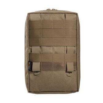 Tasmanian Tiger Tactical pouch Tac Pouch 7.1, coyote brown