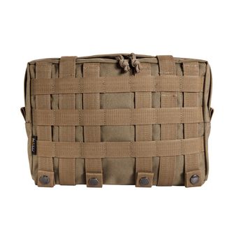 Tasmanian Tiger Tactical pouch Tac Pouch 10, coyote brown