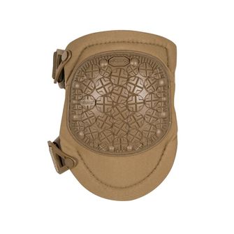 Alta Industries AltaFLEX 360 Vibram Cap - Coyote (ID 50433.14)