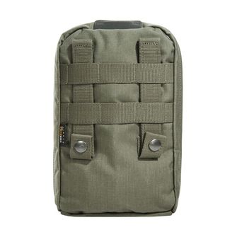 Tasmanian Tiger Tactical pouch Tac Pouch 7 IRR, stone grey olive