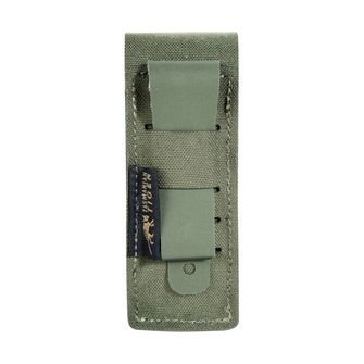 Tasmanian Tiger Magazine pouch SGL Pistol Mag Pouch MKIII, olive