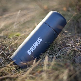 PRIMUS thermos 0.5 L, Ox Red